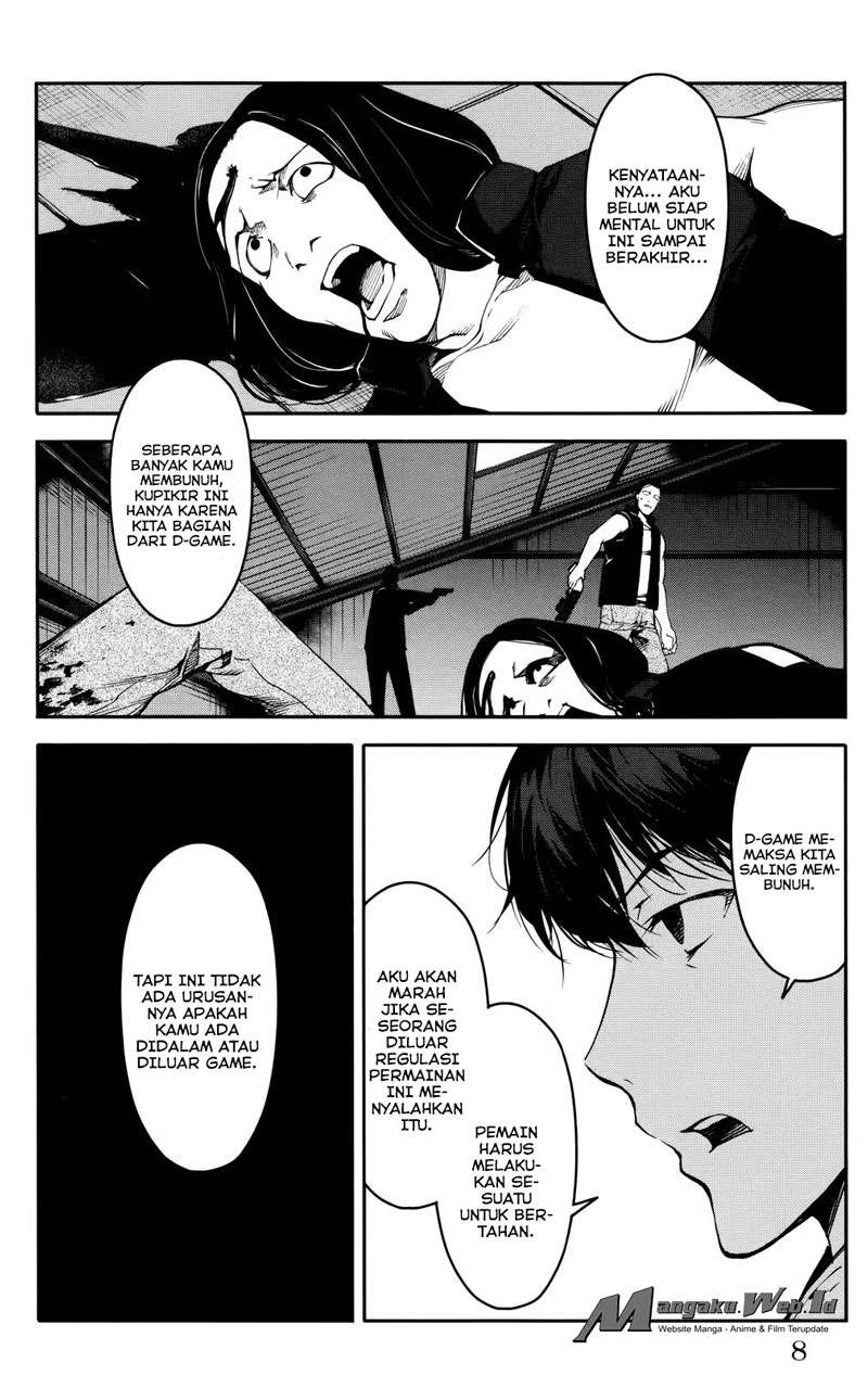 Chapter 29 - halaman 10
