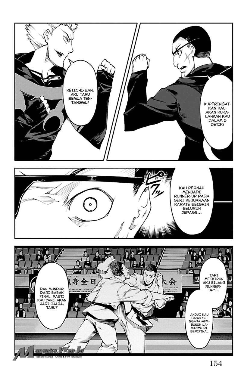 Chapter 28 - halaman 12