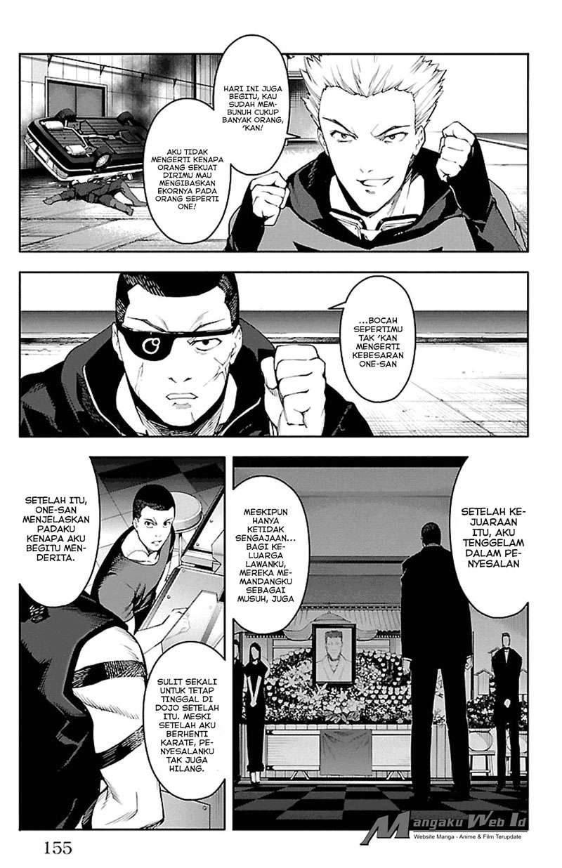 Chapter 28 - halaman 13