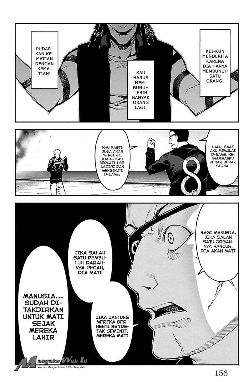 Chapter 28 - halaman 14