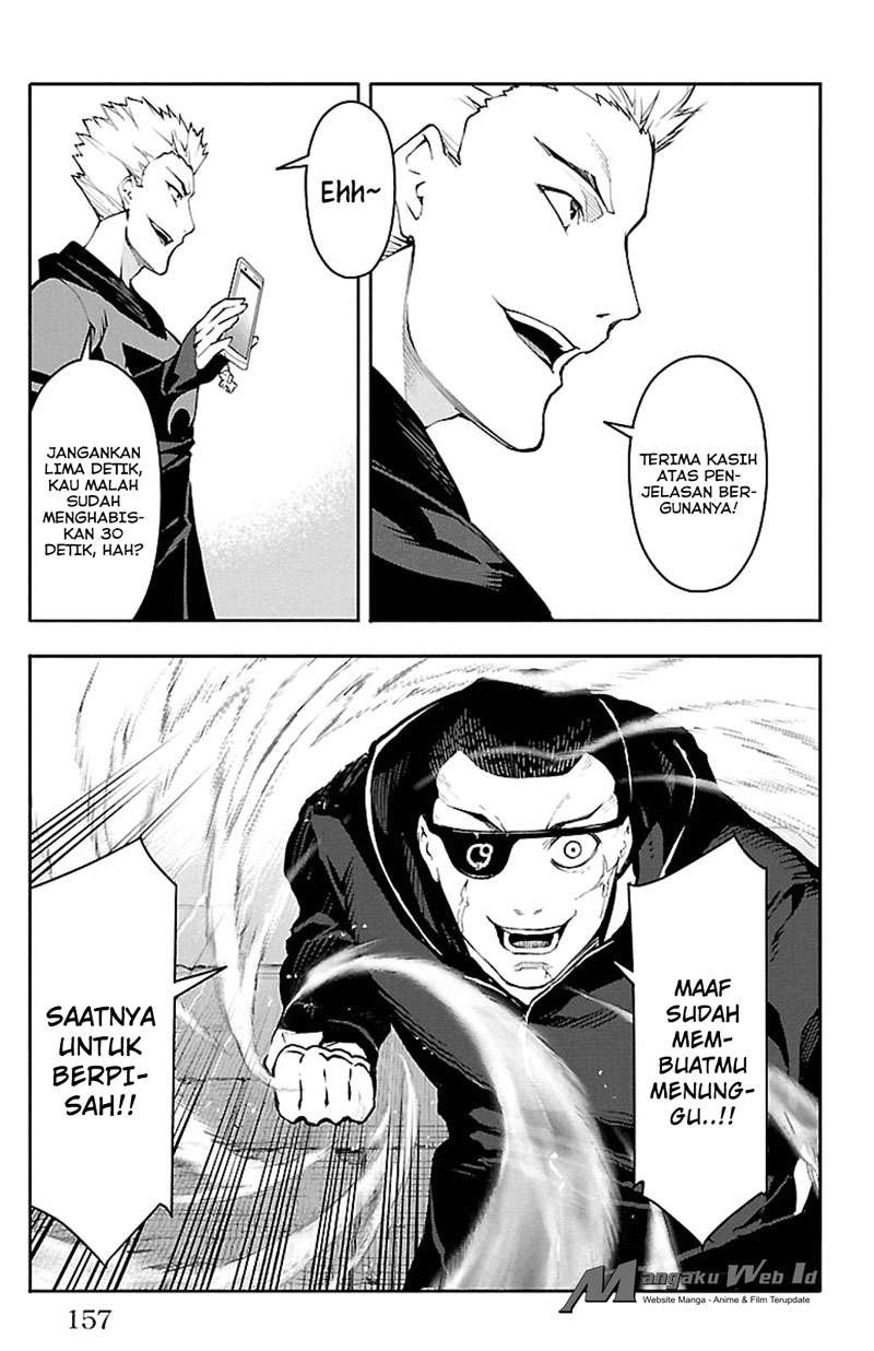 Chapter 28 - halaman 15