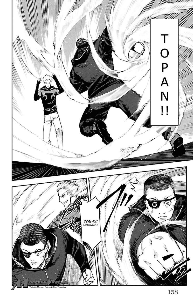 Chapter 28 - halaman 16
