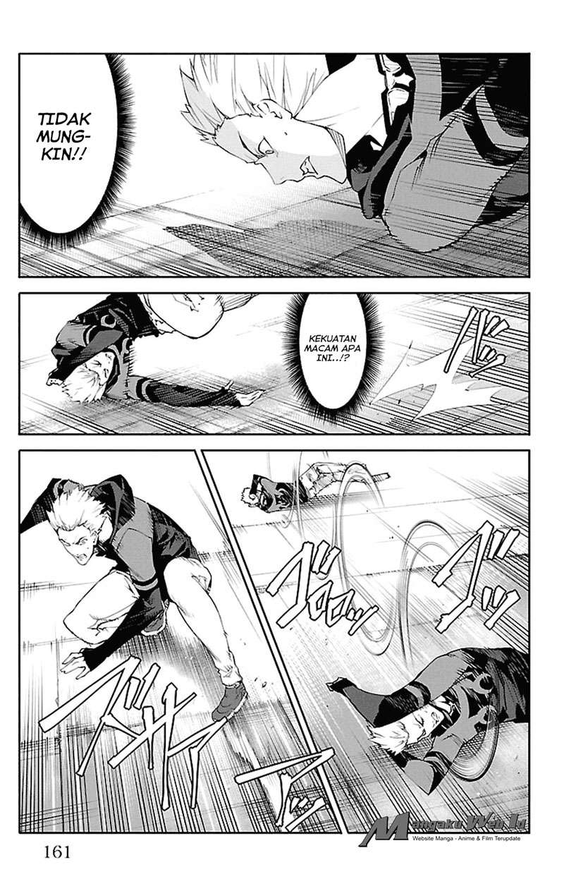 Chapter 28 - halaman 19