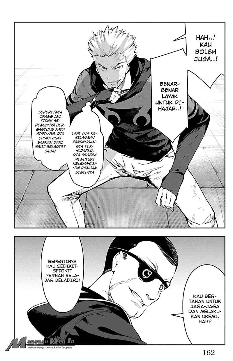 Chapter 28 - halaman 20