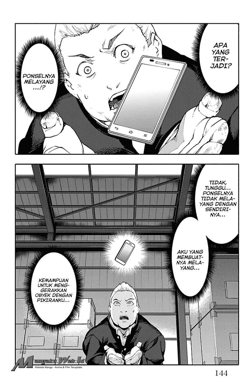 Chapter 28 - halaman 3