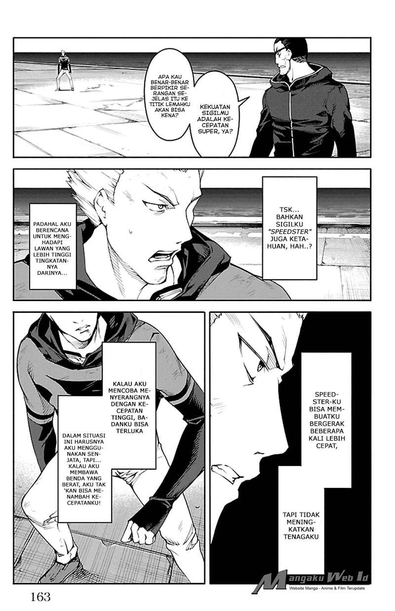 Chapter 28 - halaman 21