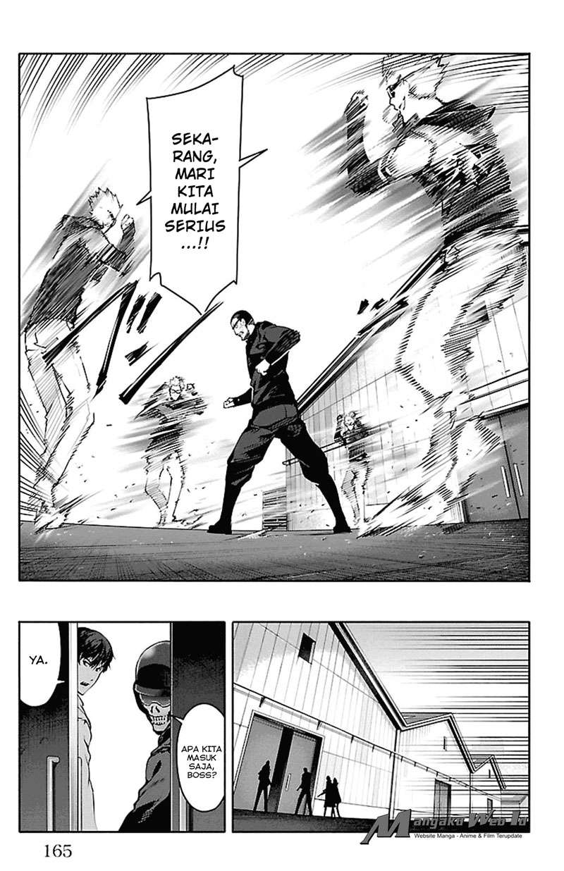 Chapter 28 - halaman 23