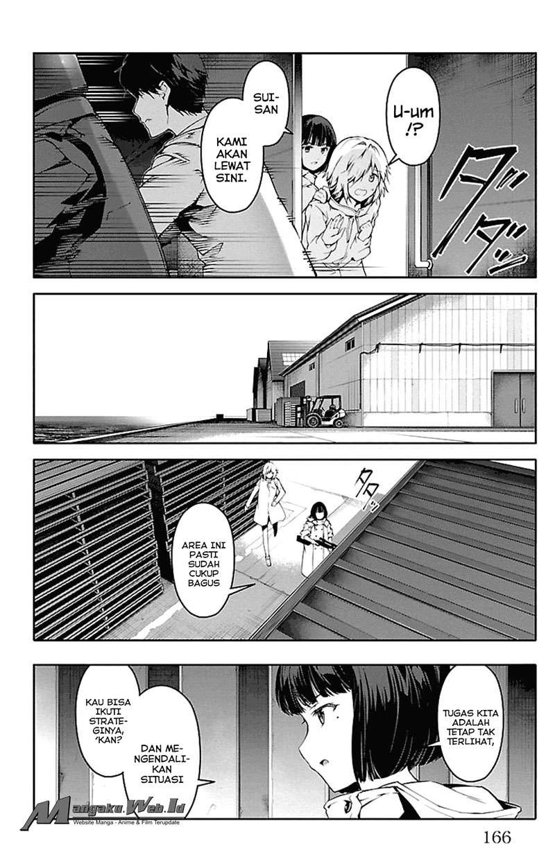 Chapter 28 - halaman 24