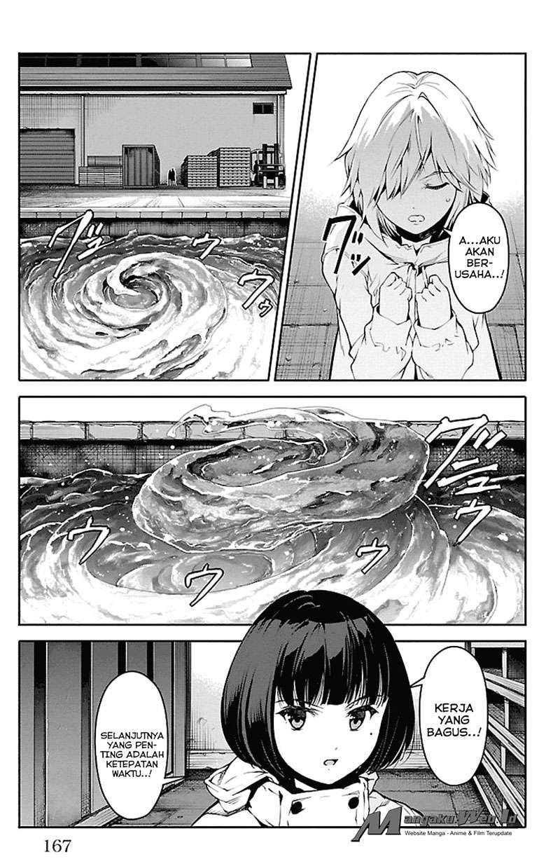 Chapter 28 - halaman 25
