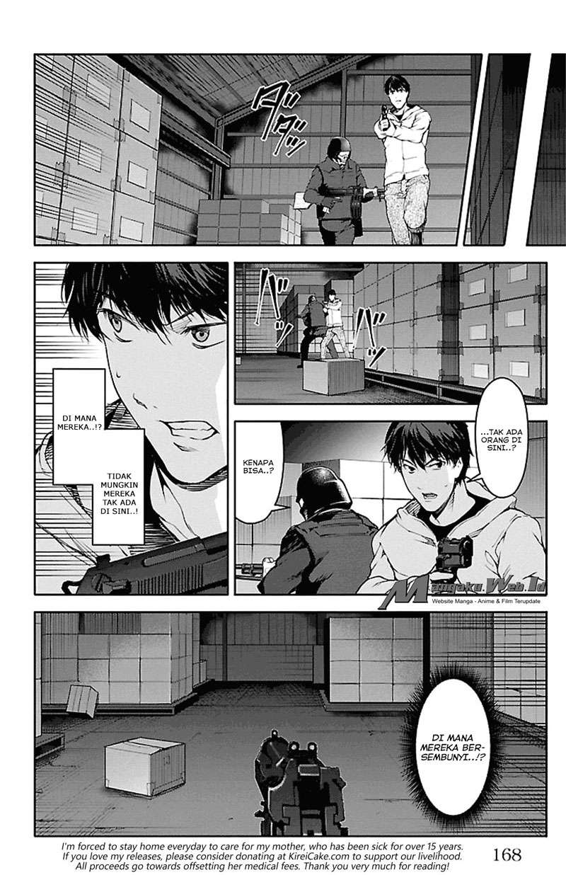 Chapter 28 - halaman 26