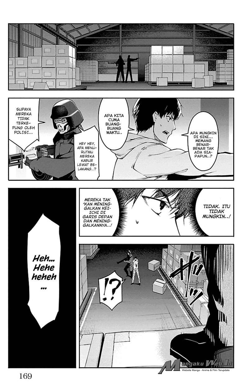 Chapter 28 - halaman 27