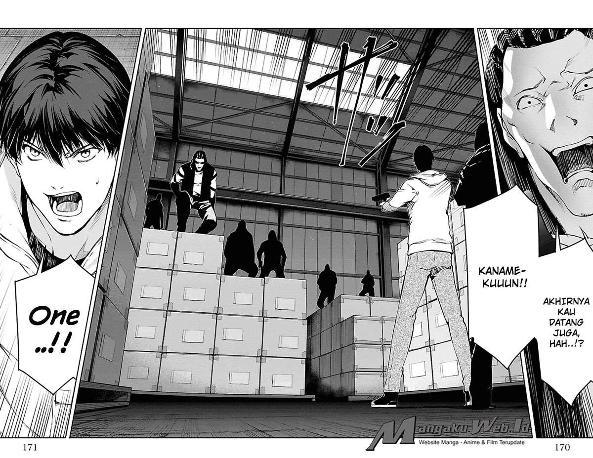 Chapter 28 - halaman 28