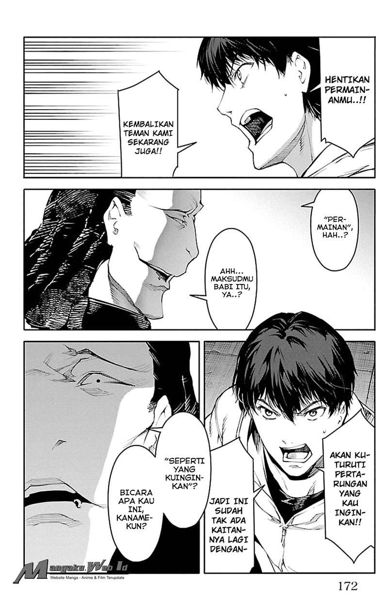 Chapter 28 - halaman 29
