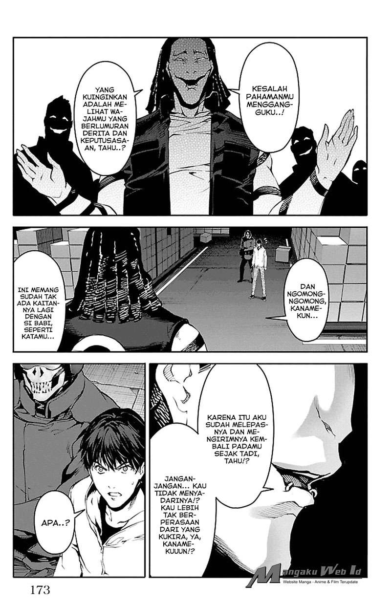 Chapter 28 - halaman 30