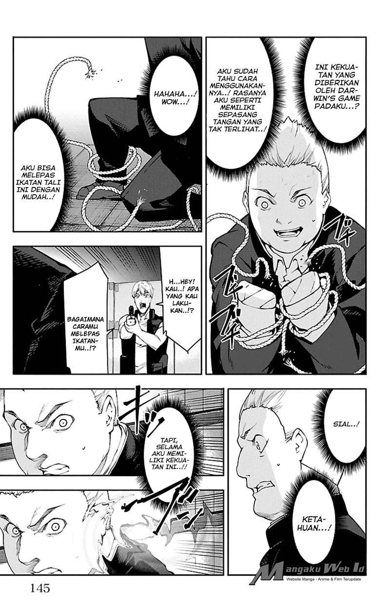 Chapter 28 - halaman 4