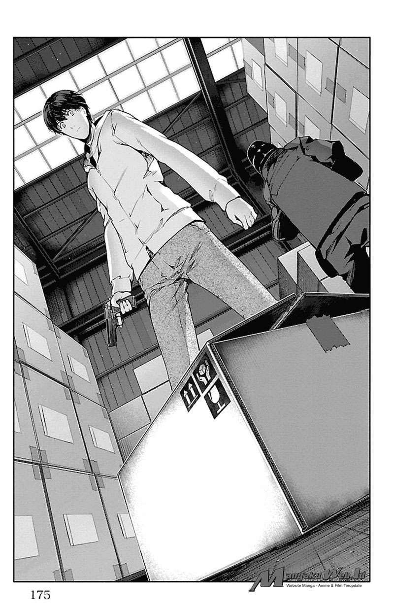 Chapter 28 - halaman 32