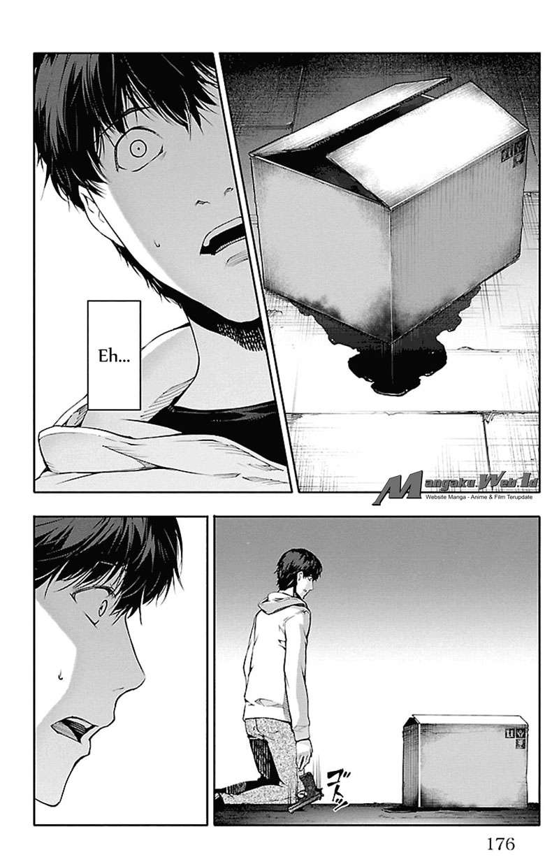 Chapter 28 - halaman 33