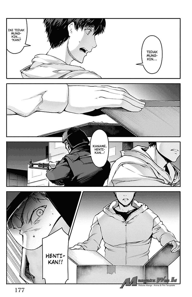 Chapter 28 - halaman 34