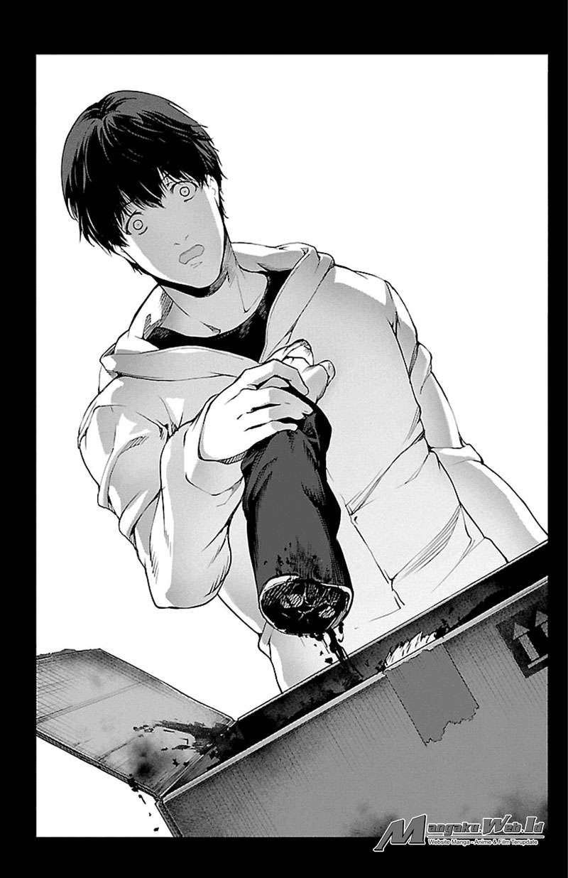 Chapter 28 - halaman 35