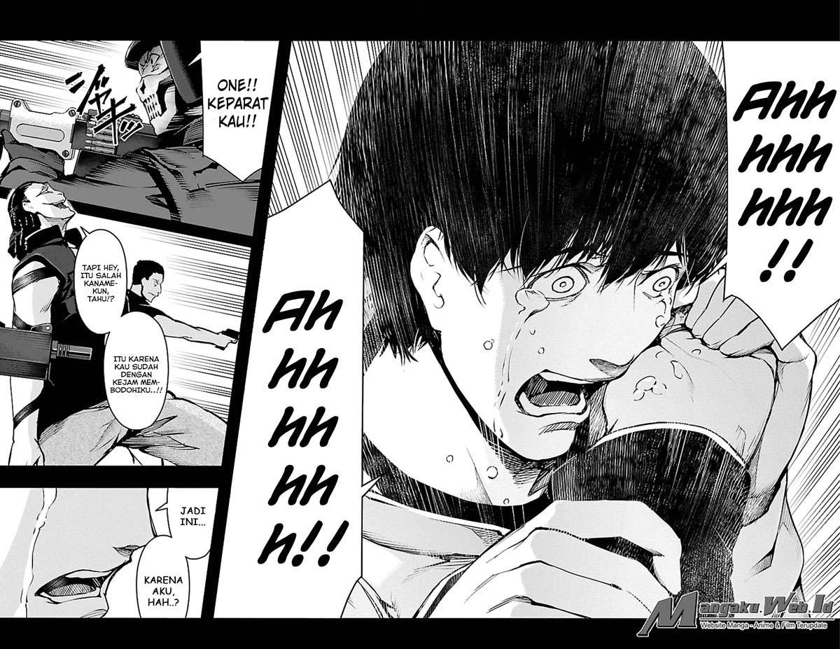 Chapter 28 - halaman 37