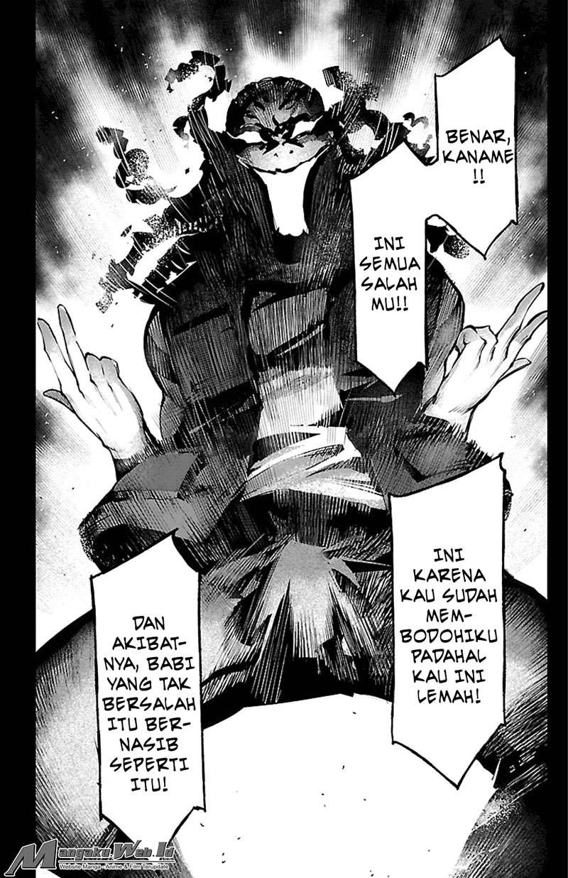 Chapter 28 - halaman 38