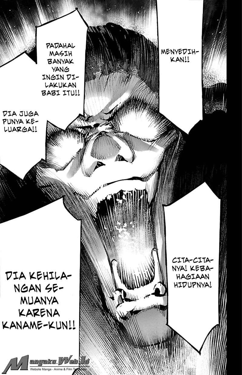 Chapter 28 - halaman 39