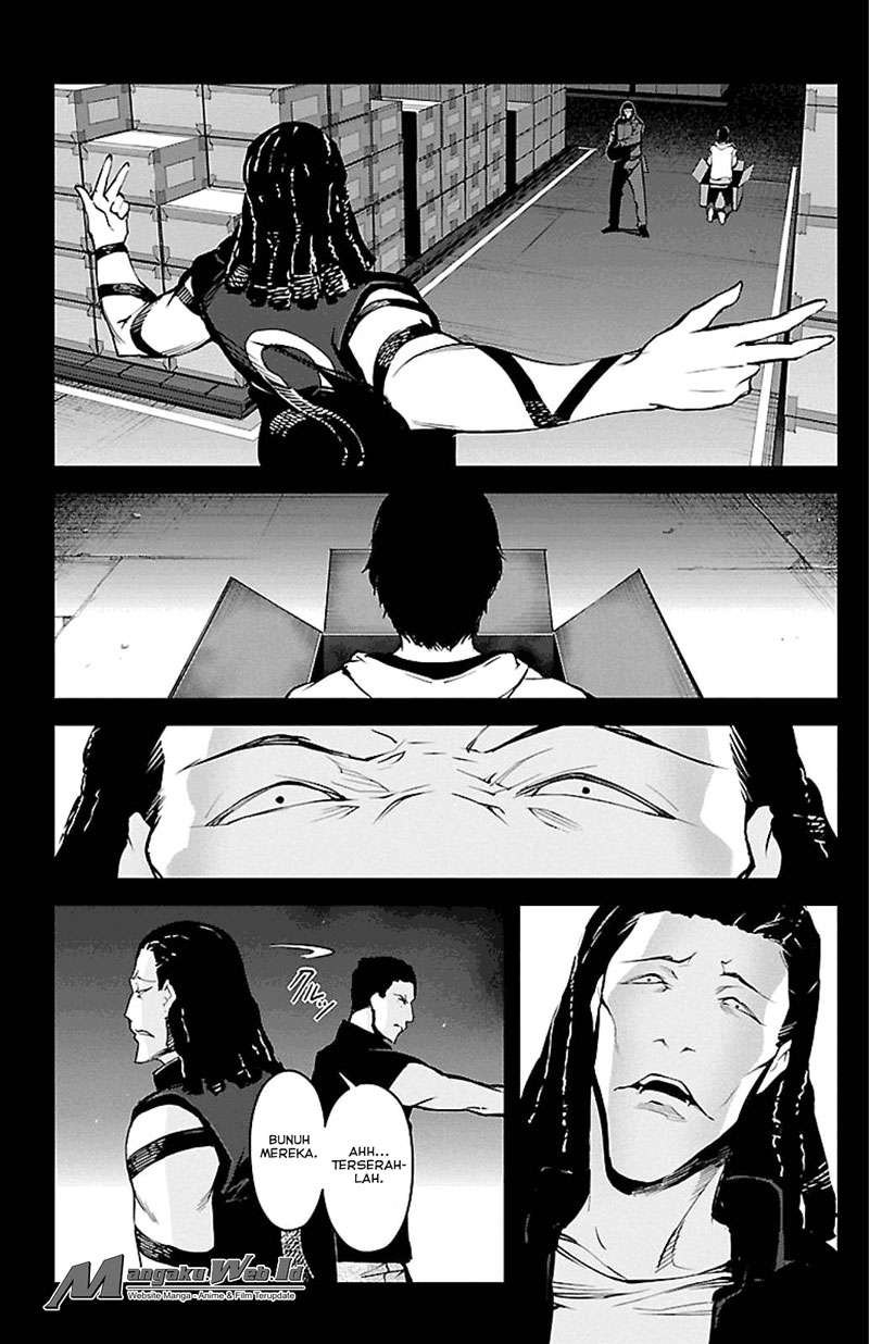 Chapter 28 - halaman 40