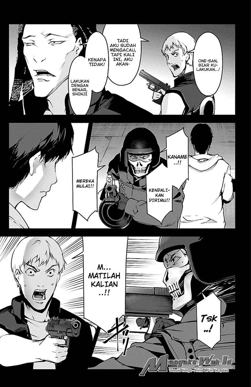 Chapter 28 - halaman 41