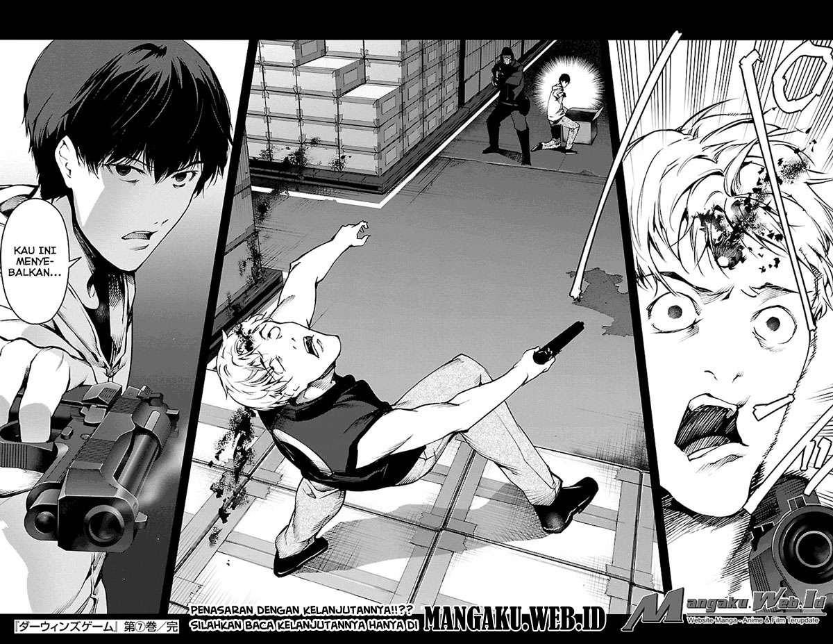 Chapter 28 - halaman 42