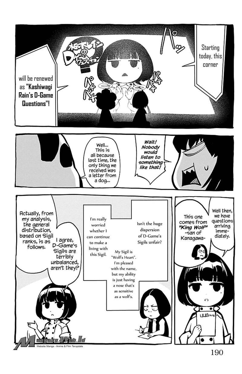 Chapter 28 - halaman 44