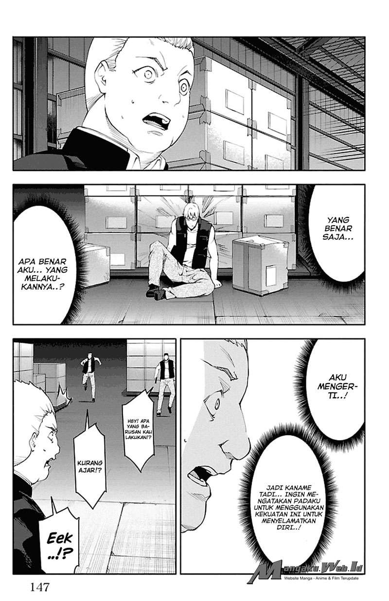 Chapter 28 - halaman 6