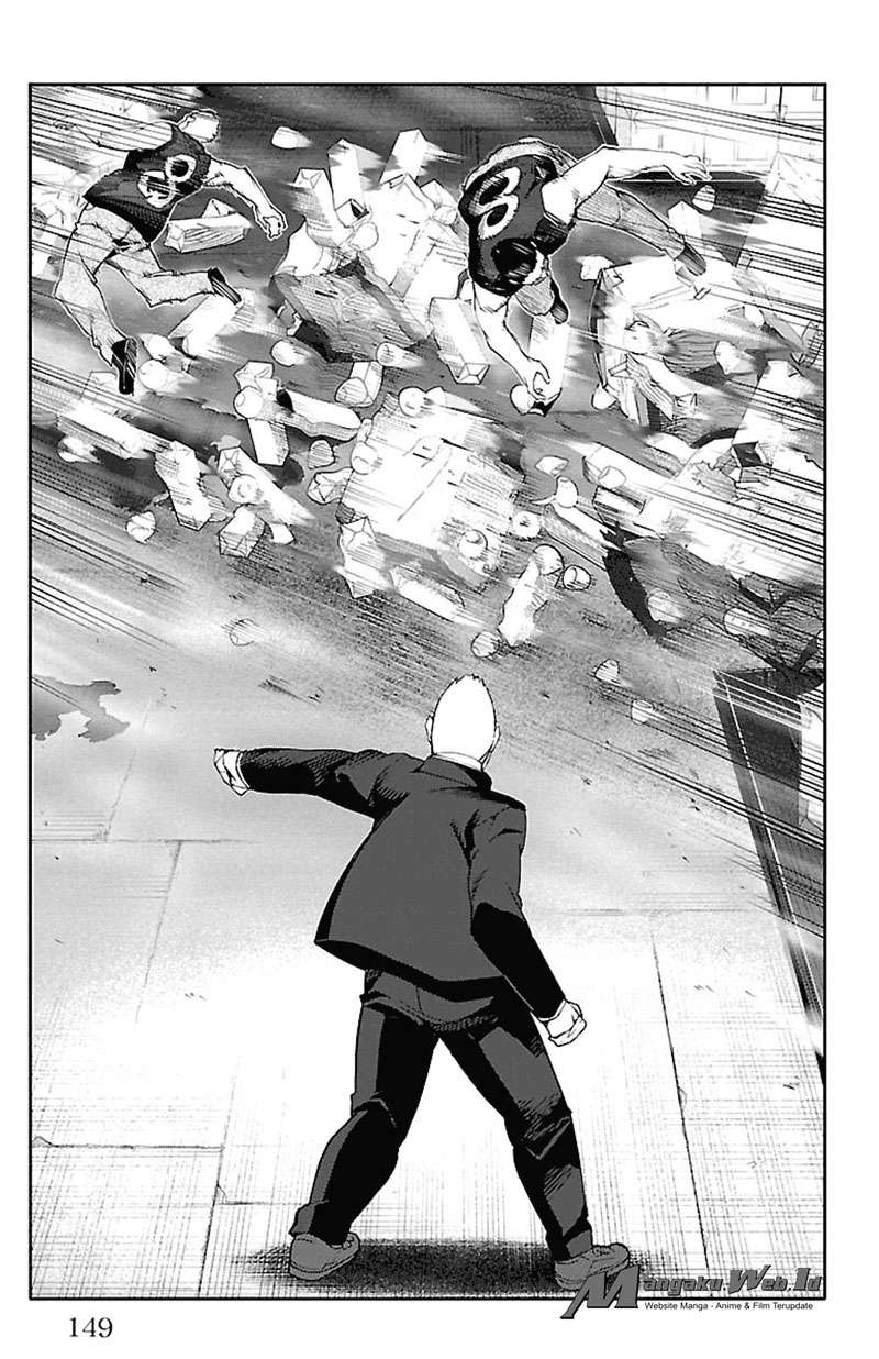 Chapter 28 - halaman 7