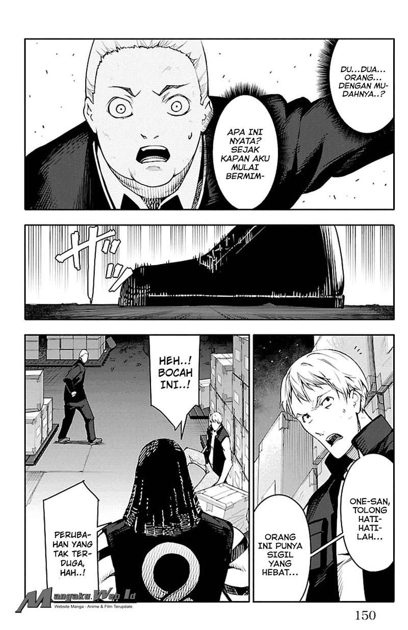 Chapter 28 - halaman 8