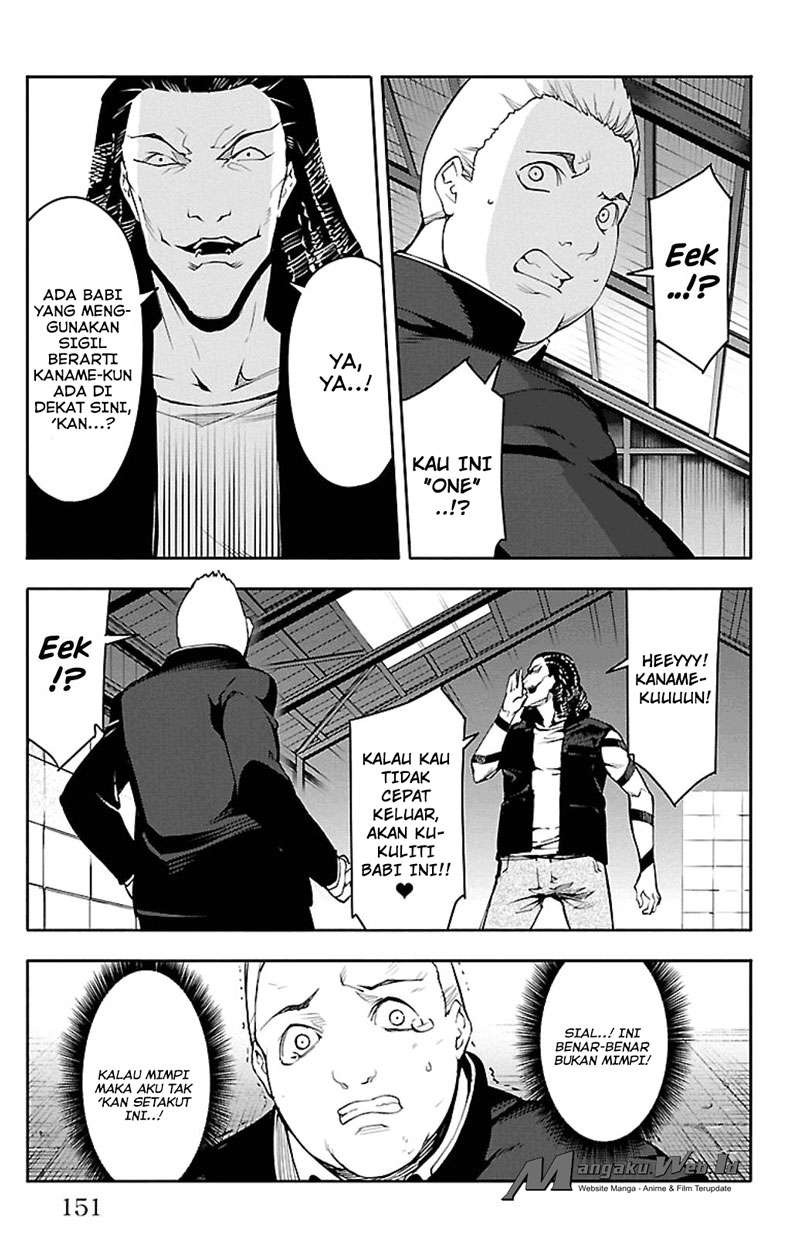 Chapter 28 - halaman 9
