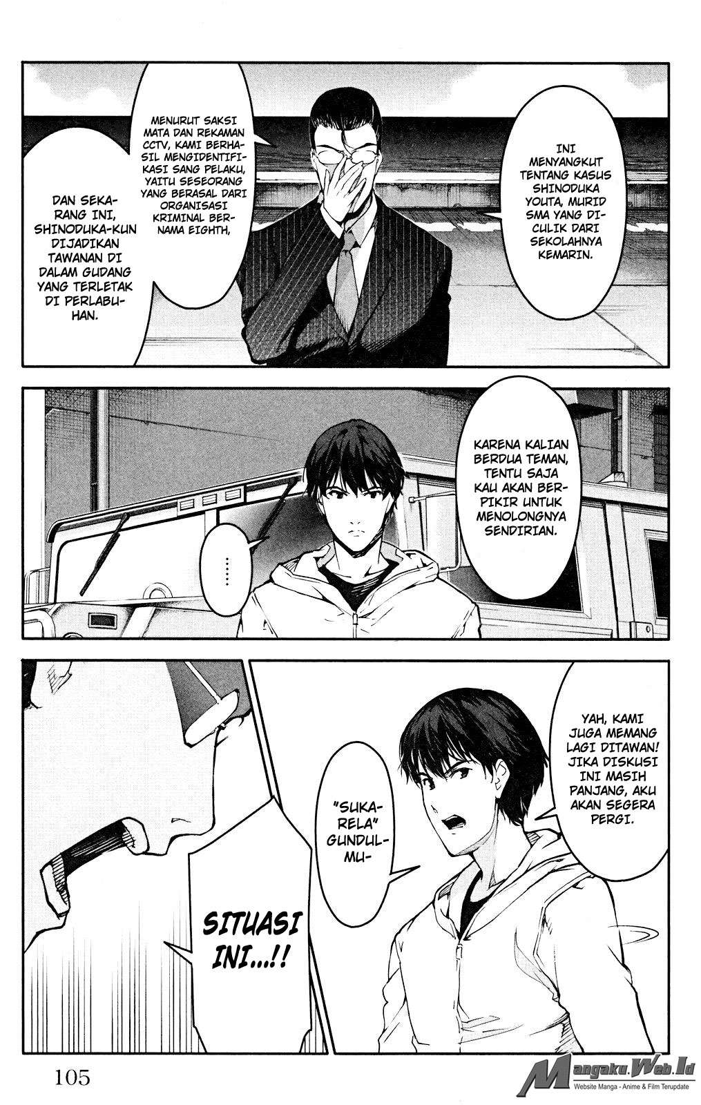 Chapter 27 - halaman 12