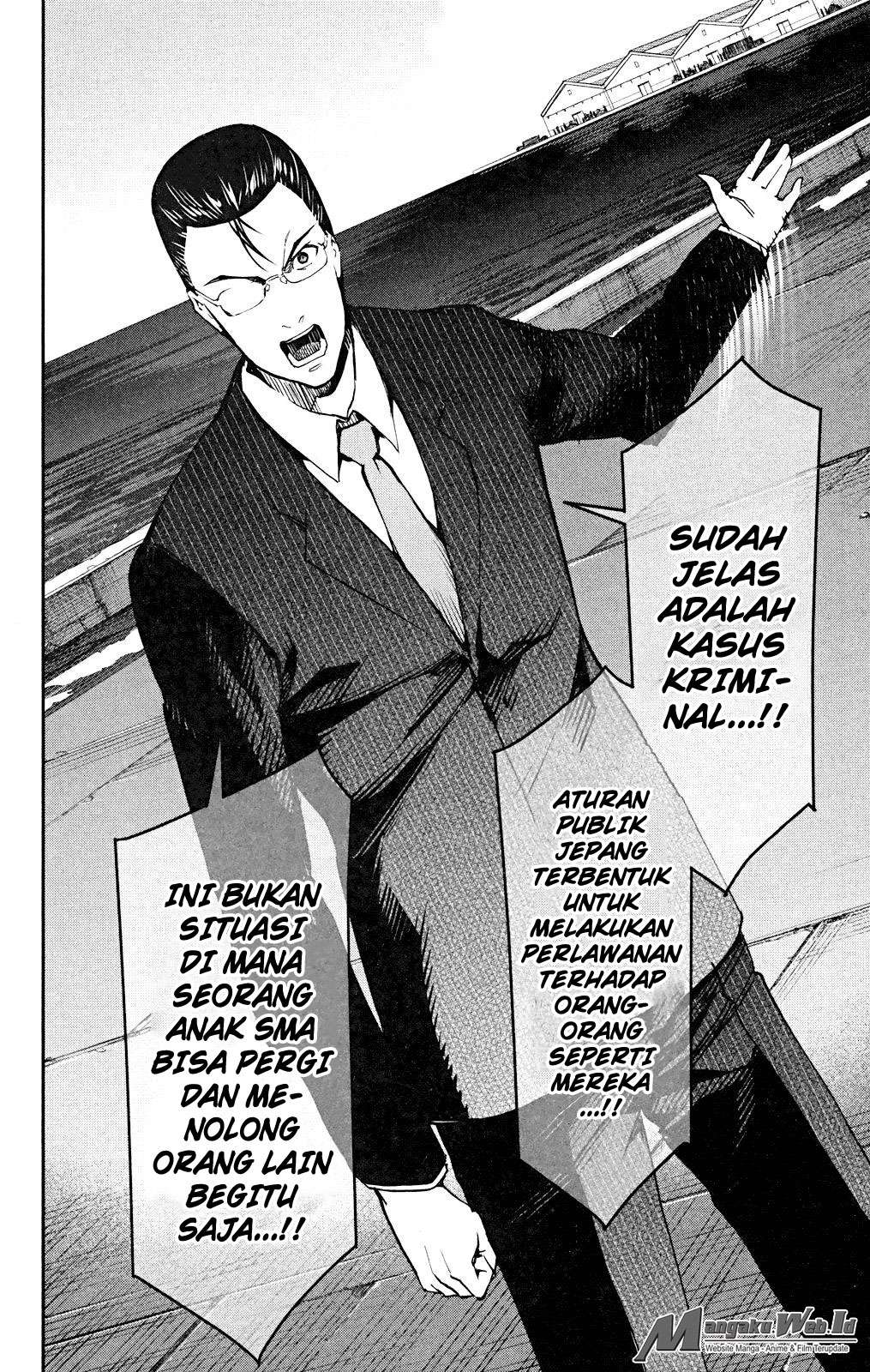 Chapter 27 - halaman 13