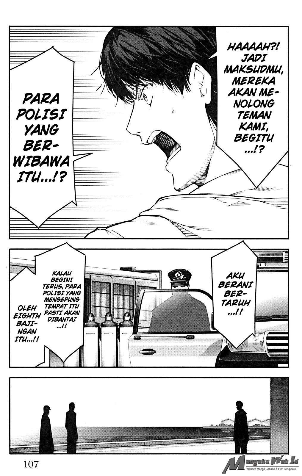 Chapter 27 - halaman 14