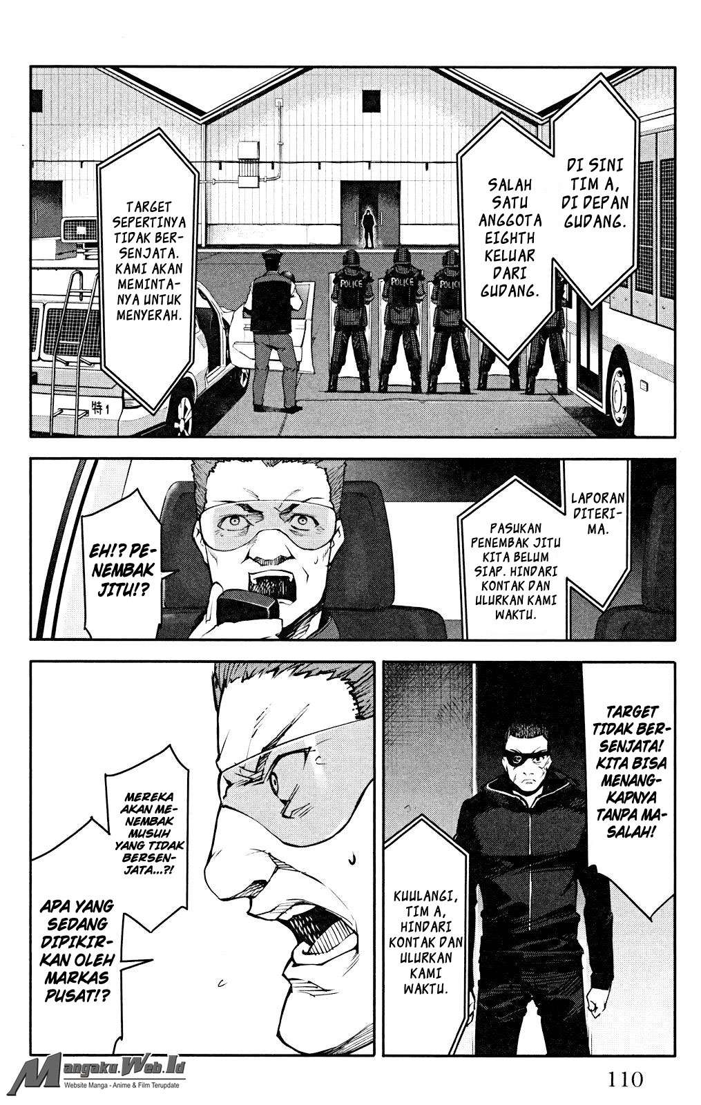 Chapter 27 - halaman 17