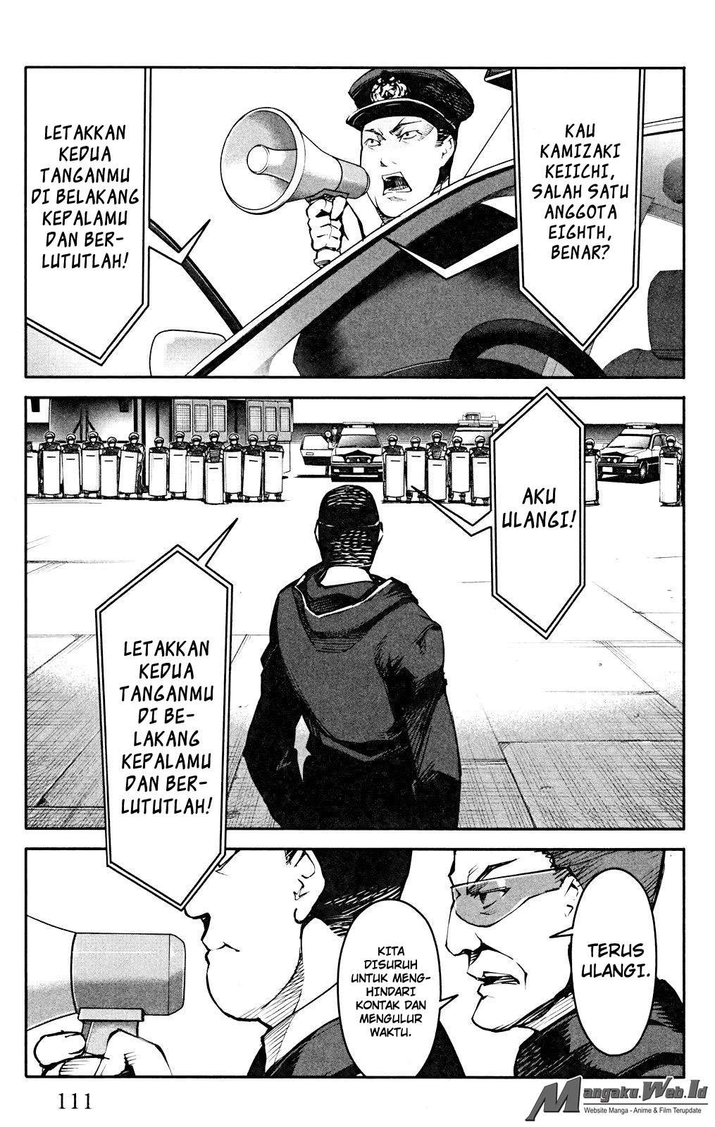 Chapter 27 - halaman 18