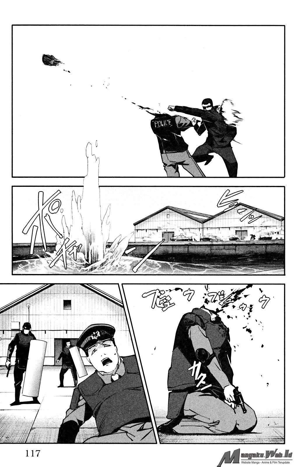 Chapter 27 - halaman 24