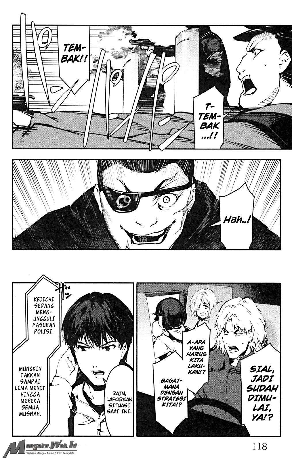 Chapter 27 - halaman 25