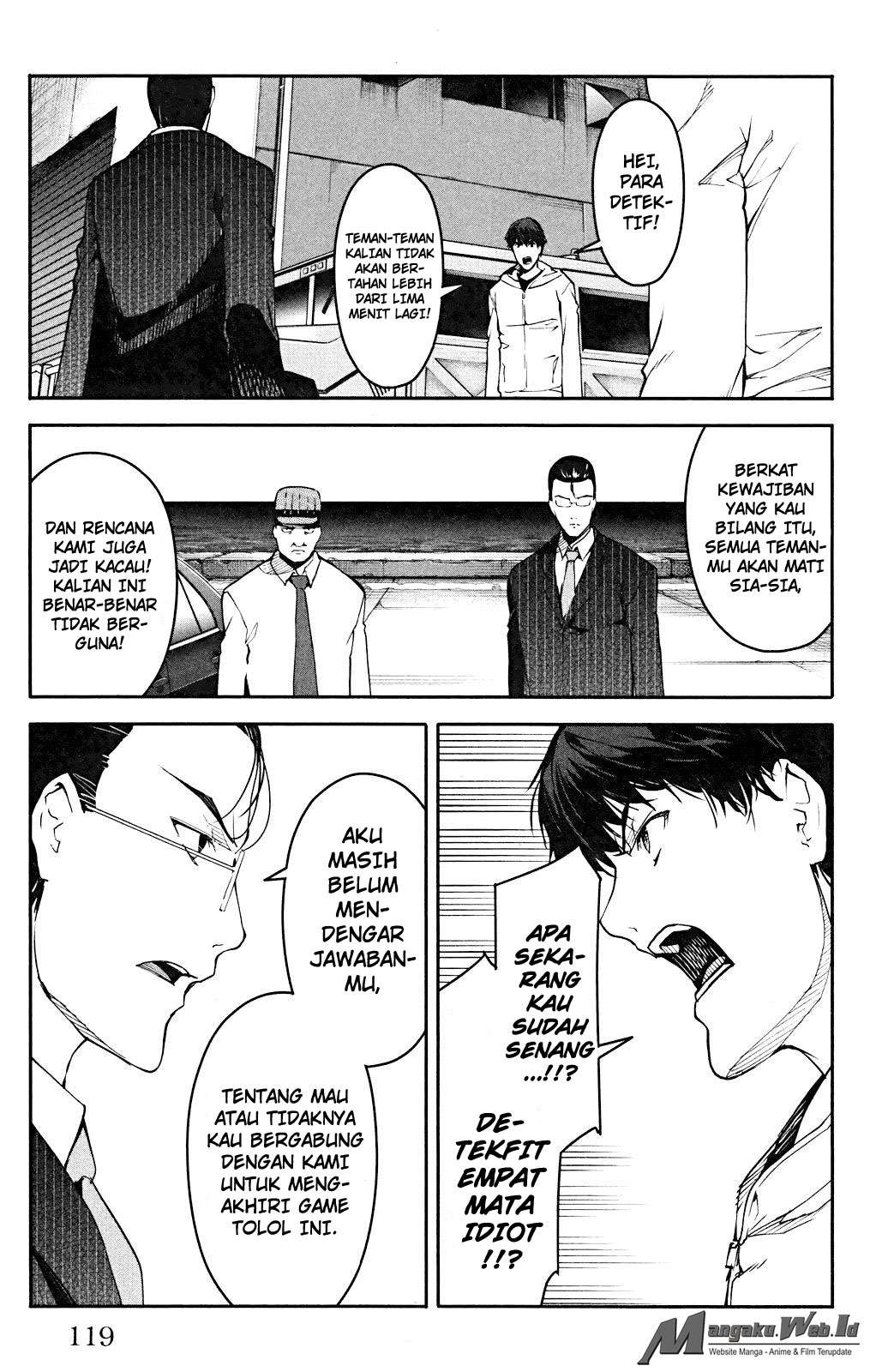 Chapter 27 - halaman 26