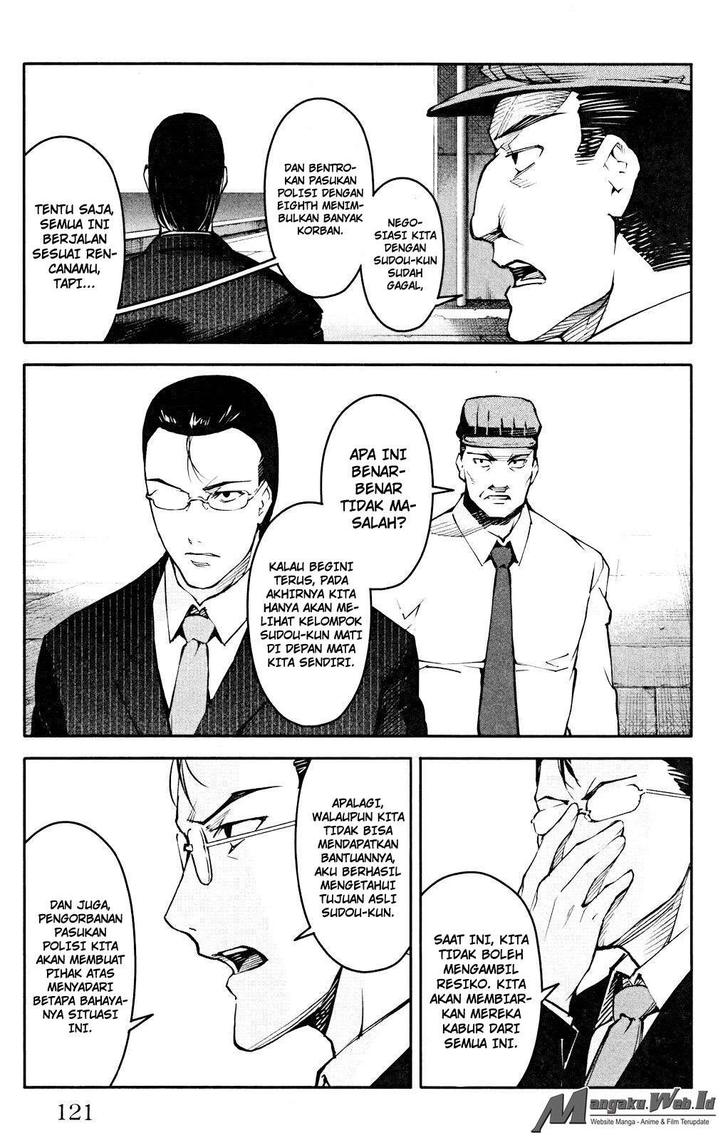 Chapter 27 - halaman 28