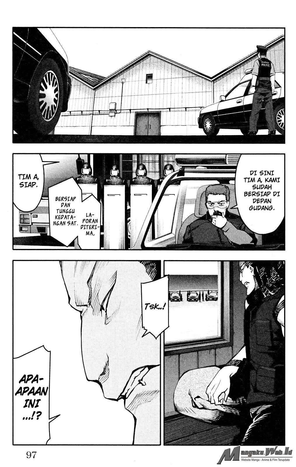 Chapter 27 - halaman 4