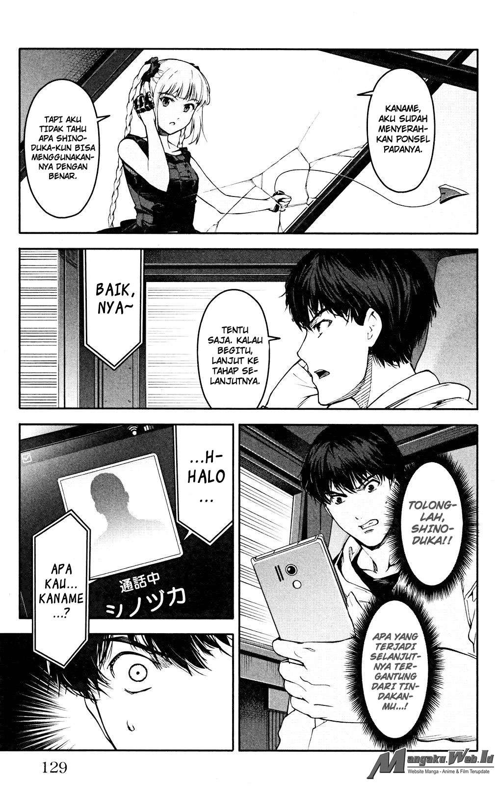 Chapter 27 - halaman 36