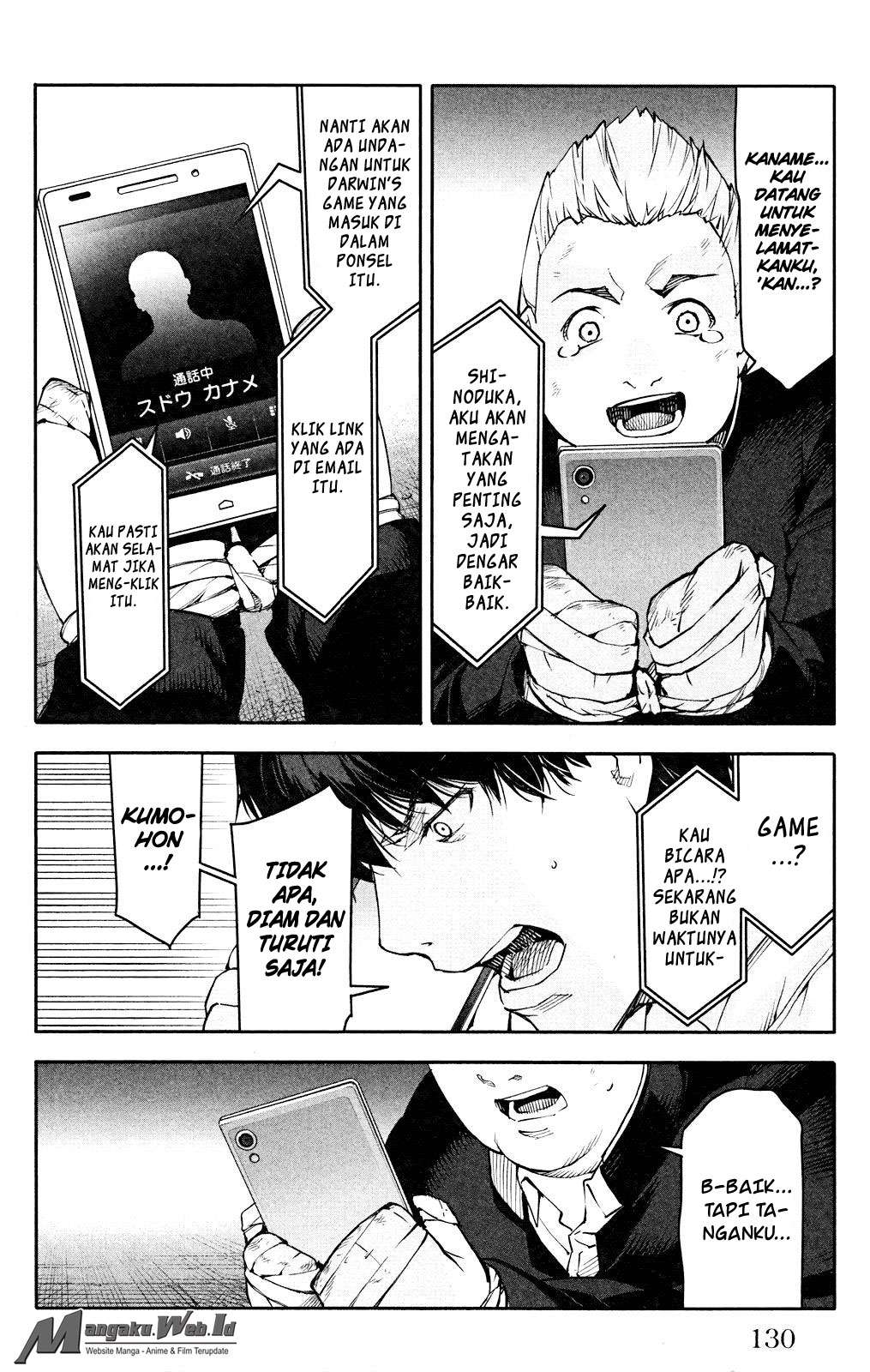Chapter 27 - halaman 37