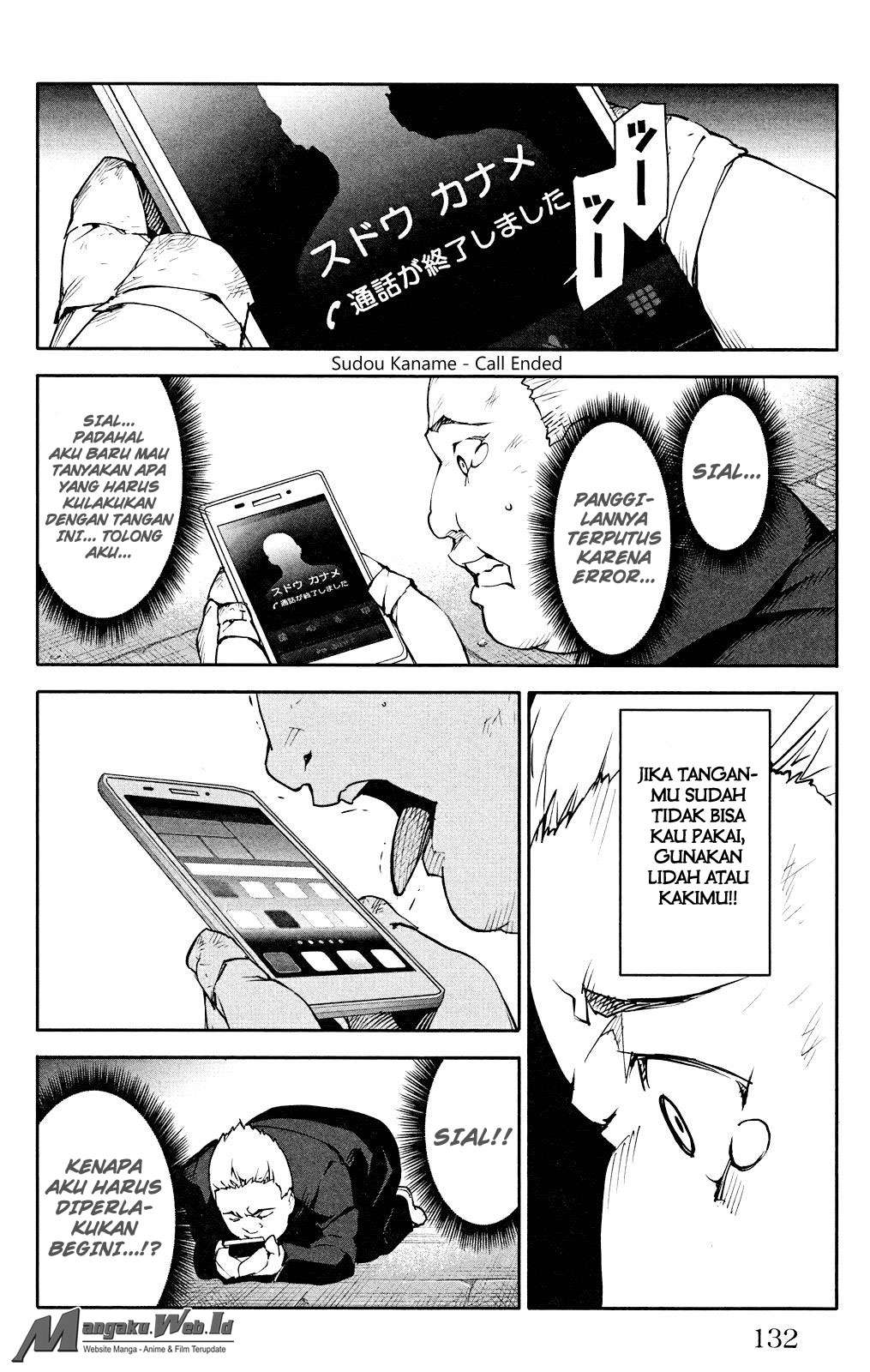 Chapter 27 - halaman 39