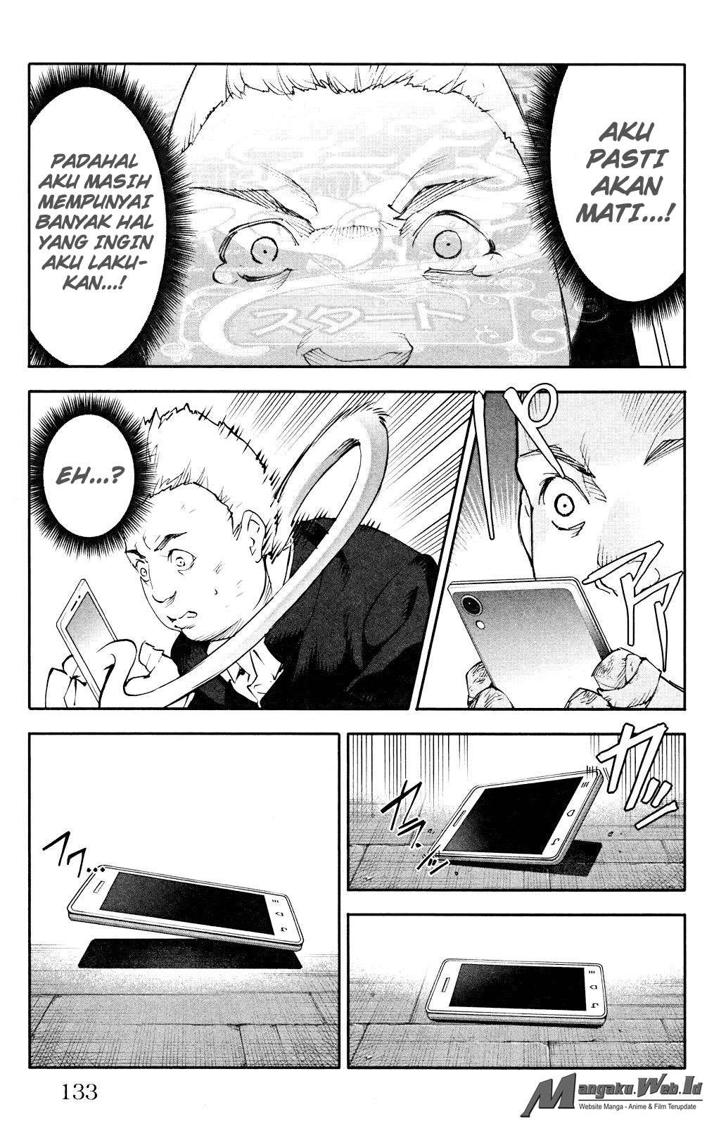 Chapter 27 - halaman 40