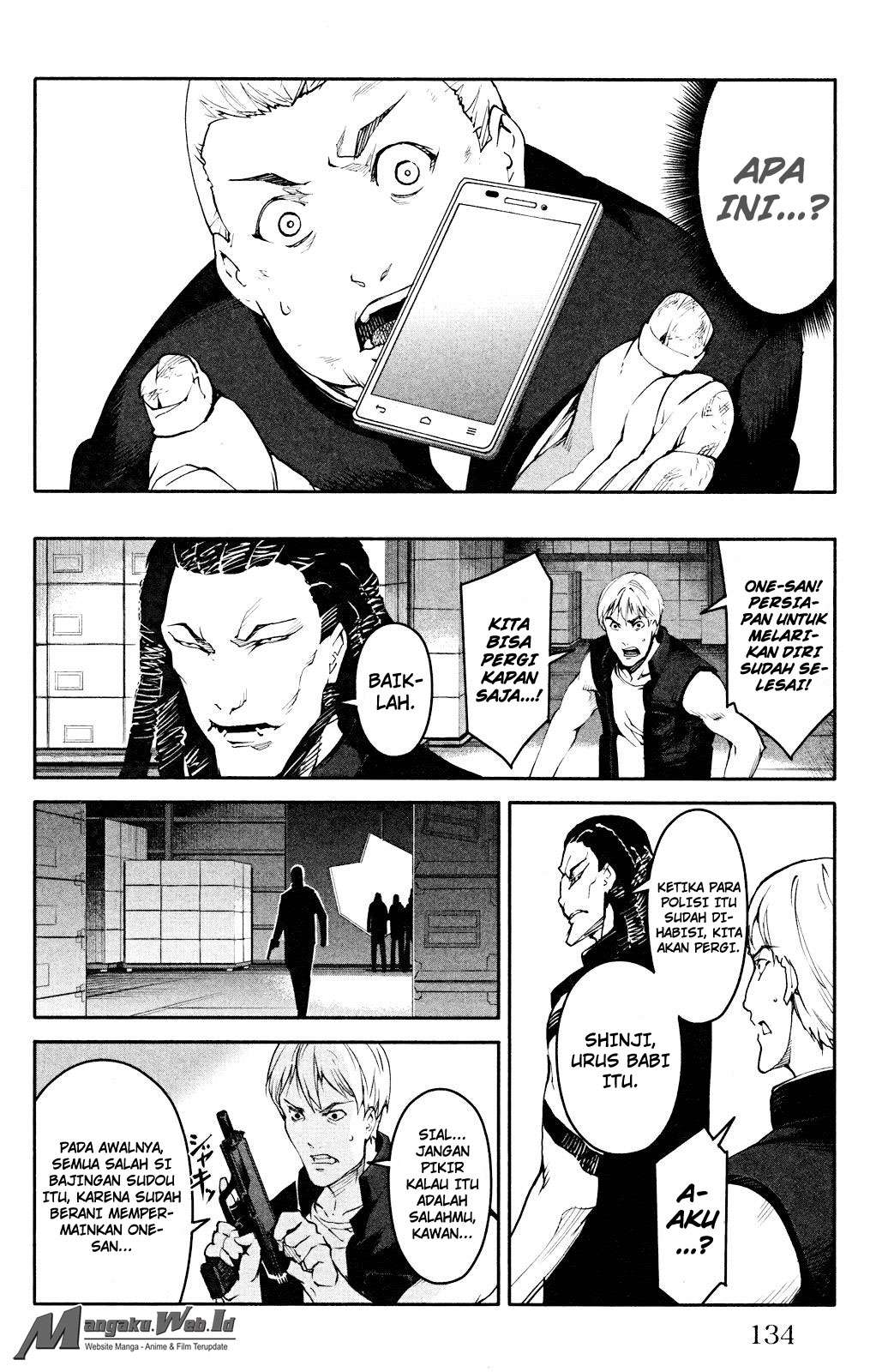 Chapter 27 - halaman 41