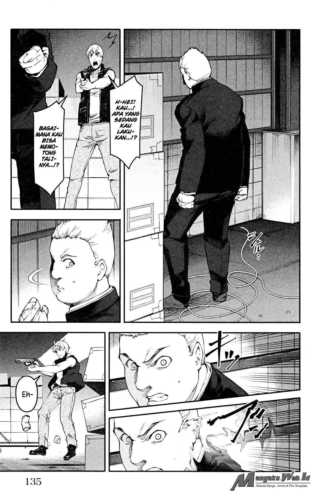 Chapter 27 - halaman 42